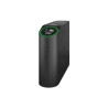APC BGM2200B-GR - Back-ups Pro 2200VA For Gaming 230V Pure | APLIUM