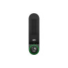 APC BGM2200B-GR - Back-ups Pro 2200VA For Gaming 230V Pure | APLIUM