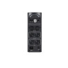 BGM2200B-GR - APC Back-UPS Pro 2200VA para juegos, 230V | APLIUM