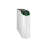 BGM2200-GR - APC Back-UPS Pro Gaming - UPS - torre, luces | APLIUM