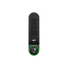 BGM2200-GR - APC Back-UPS Pro Gaming - UPS - torre, luces | APLIUM