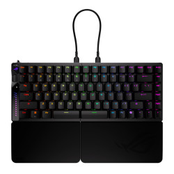 M703 ROG FALCATA/HFXV2/US/PBT//KB ROG HF