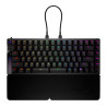 M703 ROG FALCATA/HFXV2/US/PBT//KB ROG HF