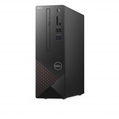 dell-vostro-3681-i3-10100-8gb-256gb-w10pro-1y-3.jpg