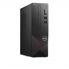 dell-vostro-3681-i5-10400-8gb-512gb-w10pro-1y-2.jpg