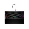 M703 ROG FALCATA/HFXV2/US/PBT//KB ROG HF