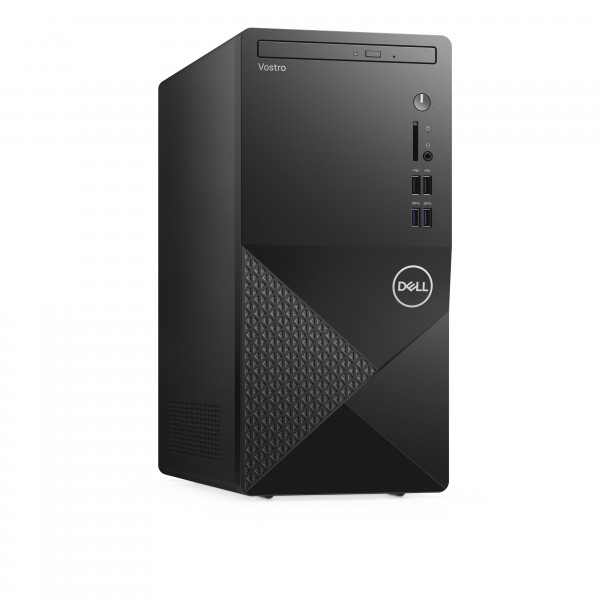 dell-vostro-3888-i5-10400-8gb-512gb-w10pro-1y-3.jpg