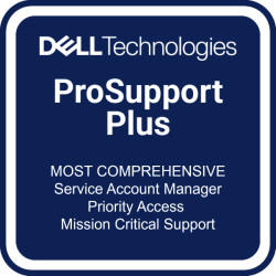 Dell service NPOS PR450_3OS5PSP