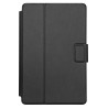 Targus Safe Fit Universal 360° Rotating - Funda con tapa par | APLIUM