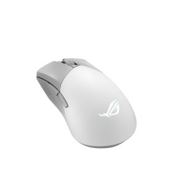 P711 ROG GLADIUS3 WIRELESS AIMPOINT/WHT