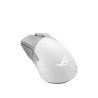 P711 ROG GLADIUS3 WIRELESS AIMPOINT/WHT