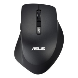 WT425 - BLACK WIRELESS