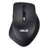 WT425 - BLACK WIRELESS
