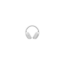 Zone VIBE Wireless Headset OFF WHITE