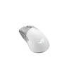 P711 ROG GLADIUS3 WIRELESS AIMPOINT/WHT
