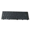 Keyboard (DUTCH)