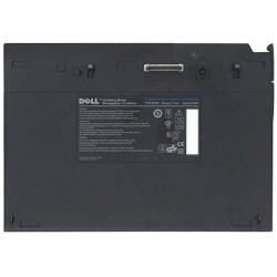 Slice Battery 45Whr