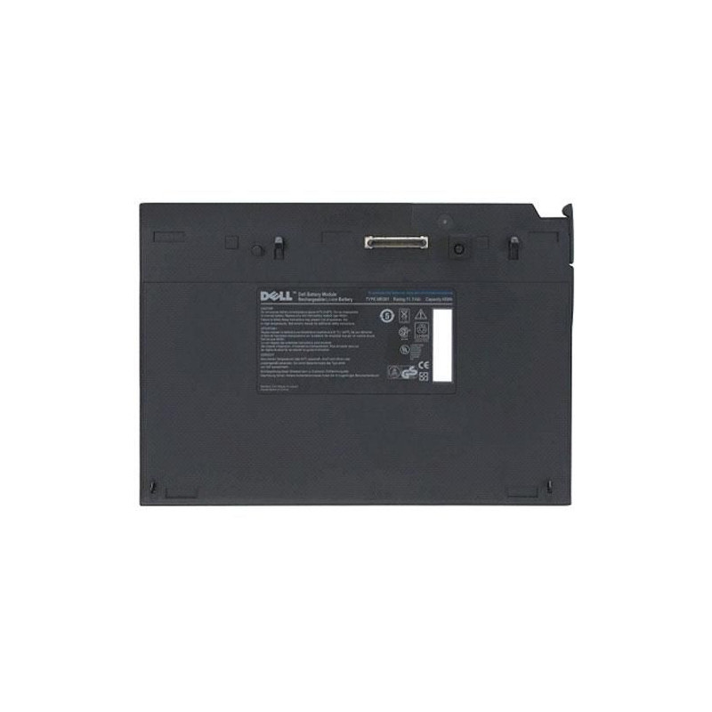 Slice Battery 45Whr