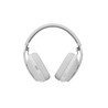 Zone VIBE Wireless Headset OFF WHITE