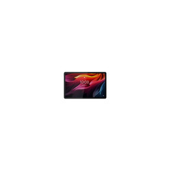TAB K11 PLUS 8+256+LTE