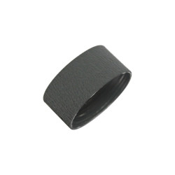 ADF Feed Belt