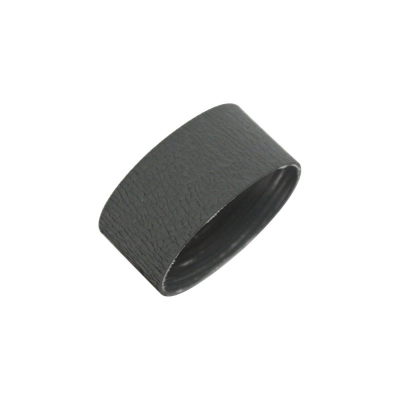 ADF Feed Belt
