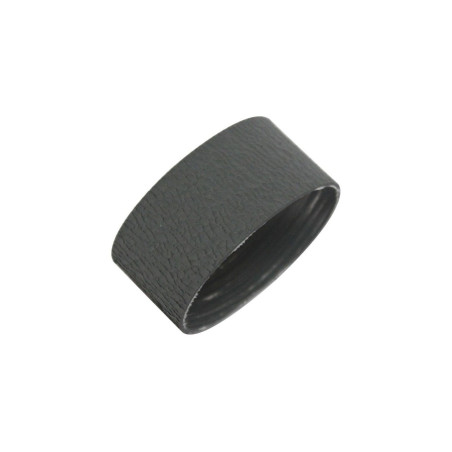ADF Feed Belt