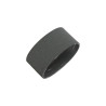 ADF Feed Belt