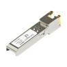 StarTech.com Modulo Transceptor SFP Compatible con Extreme Networks 10