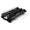 M.P PICKUP ASSEMBLY-TRAY1