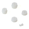 Gear kit HP