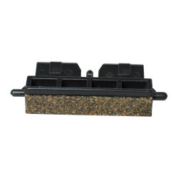 Friction Pad