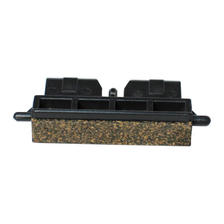 Friction Pad