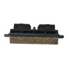 Friction Pad