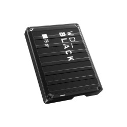 Western Digital Elements BLACK P10 disco duro externo 6 TB 2 | APLIUM