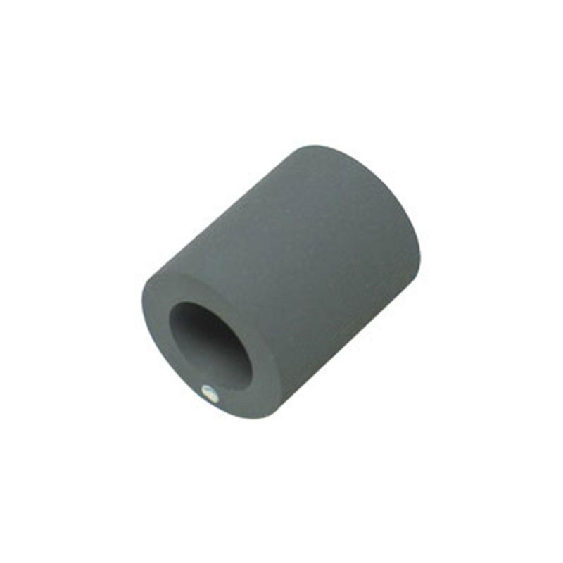 Paper Pickup Tire