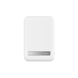 Boostcharge Pro Wireless | APLIUM