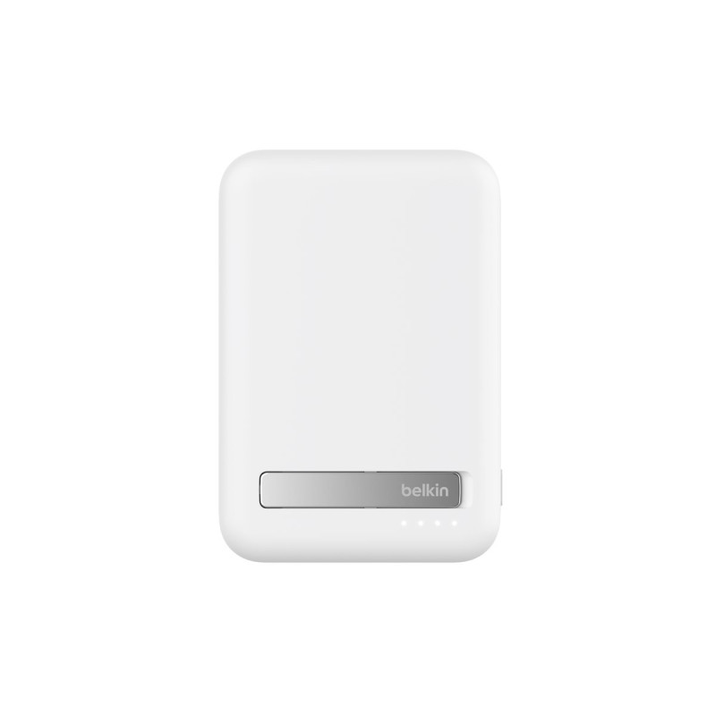 Boostcharge Pro Wireless | APLIUM