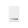 Boostcharge Pro Wireless | APLIUM