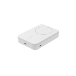 Boostcharge Pro Wireless | APLIUM