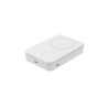 Boostcharge Pro Wireless | APLIUM