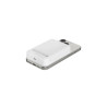 Boostcharge Pro Wireless | APLIUM