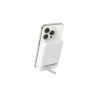 Boostcharge Pro Wireless | APLIUM