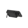 Belkin - Cargador inalámbrico - magnético con Qi2 - 10000 mAh - 15 vat