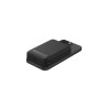 Belkin - Cargador inalámbrico - magnético con Qi2 - 10000 mAh - 15 vat
