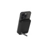 Belkin - Cargador inalámbrico - magnético con Qi2 - 10000 mAh - 15 vat