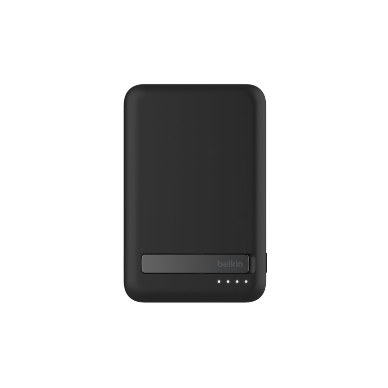 Boostcharge Pro 8000 Mah | APLIUM