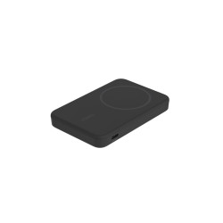 Boostcharge Pro 8000 Mah | APLIUM