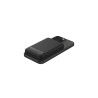 Belkin - Cargador inalámbrico - magnético con Qi2 - 8000 mAh - 15 vati