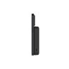 Boostcharge Pro 8000 Mah | APLIUM
